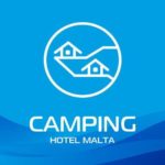 camping malta