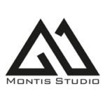montis-studio