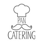 pan-catering